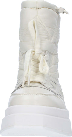 ASH-Stivali-Panna-da-donna