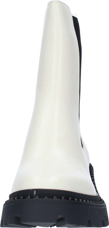 ASH-Stivali-Panna-da-donna