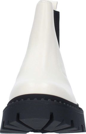 ASH-Stivali-Panna-da-donna