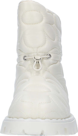 ASH-Stivali-Panna-da-donna