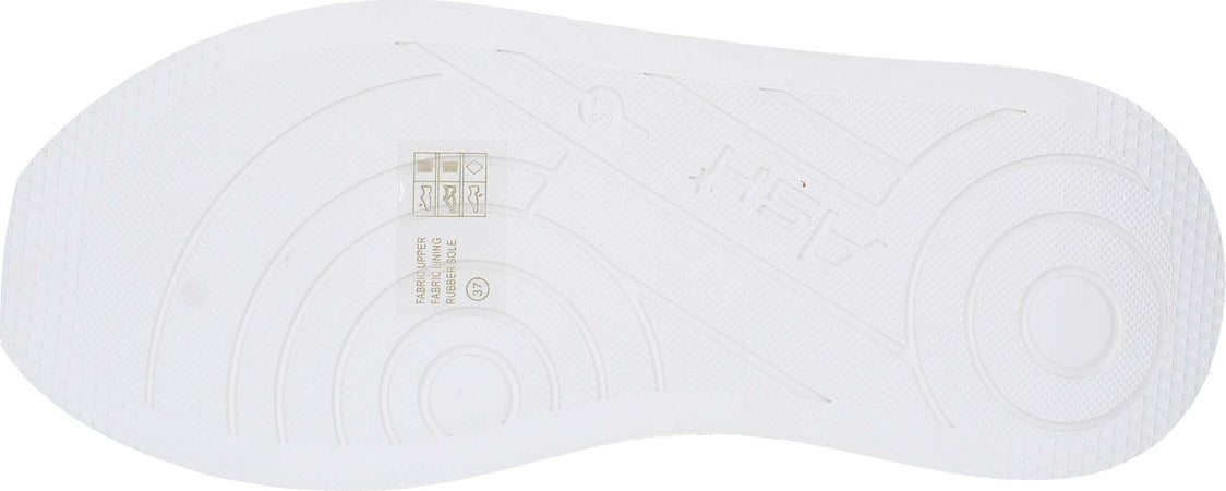 ASH-Stivali-Panna-da-donna