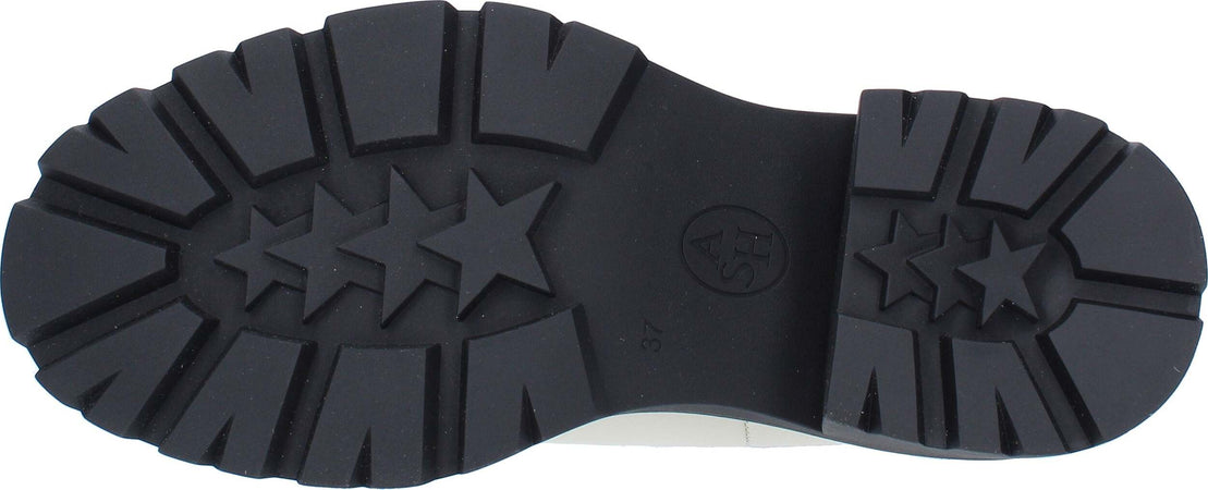 ASH-Stivali-Panna-da-donna