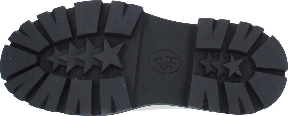 ASH-Stivali-Panna-da-donna