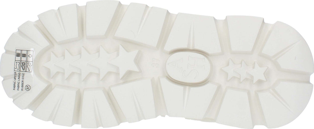 ASH-Stivali-Panna-da-donna