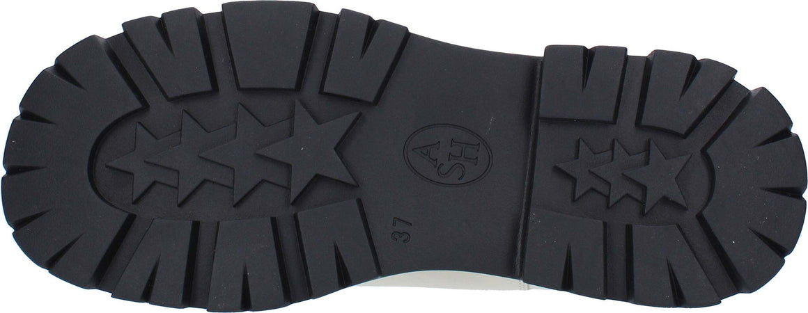 ASH-Stivali-Panna-da-donna