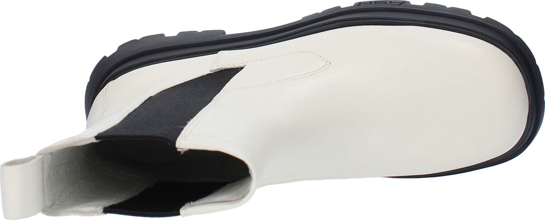 ASH-Stivali-Panna-da-donna