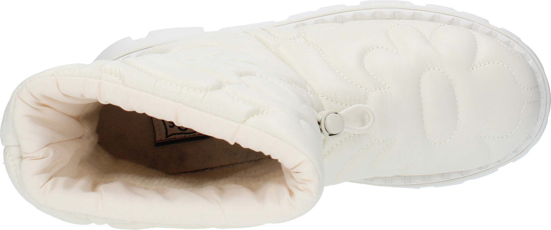 ASH-Stivali-Panna-da-donna