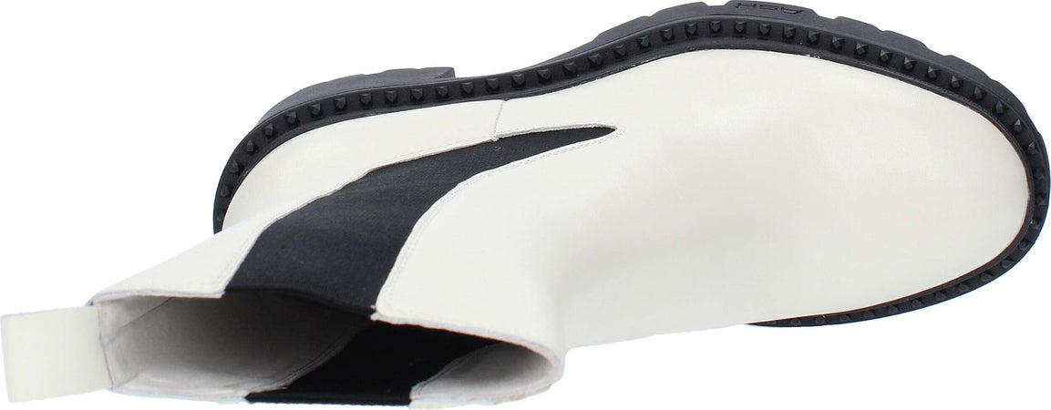 ASH-Stivali-Panna-da-donna