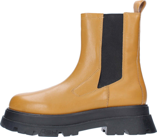 ASH-Stivali-Senape-da-donna