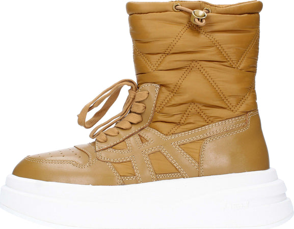 ASH-Stivali-Senape-da-donna