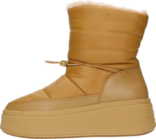 ASH-Stivali-Senape-da-donna