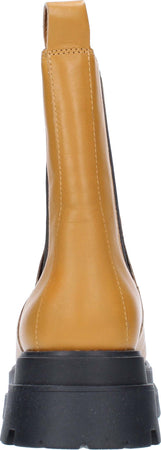 ASH-Stivali-Senape-da-donna