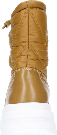 ASH-Stivali-Senape-da-donna