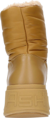 ASH-Stivali-Senape-da-donna