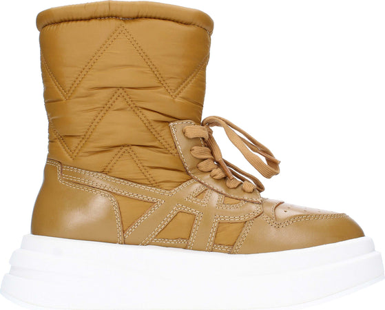 ASH-Stivali-Senape-da-donna