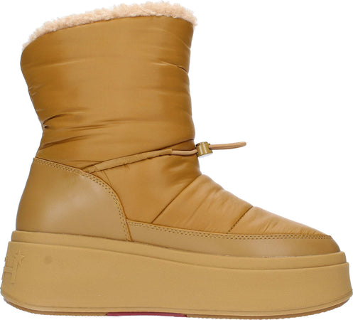 ASH-Stivali-Senape-da-donna