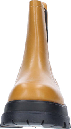 ASH-Stivali-Senape-da-donna