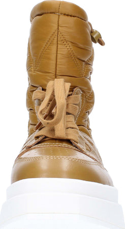 ASH-Stivali-Senape-da-donna