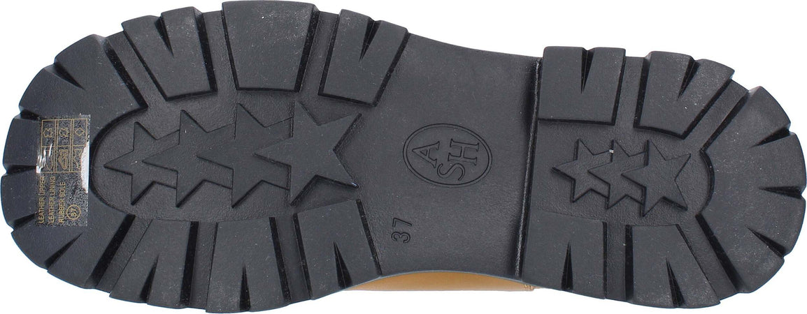 ASH-Stivali-Senape-da-donna