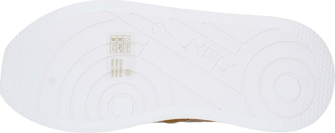 ASH-Stivali-Senape-da-donna