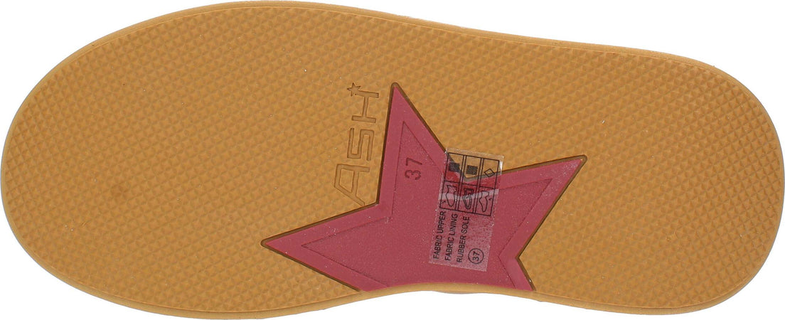 ASH-Stivali-Senape-da-donna