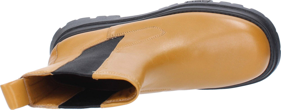 ASH-Stivali-Senape-da-donna