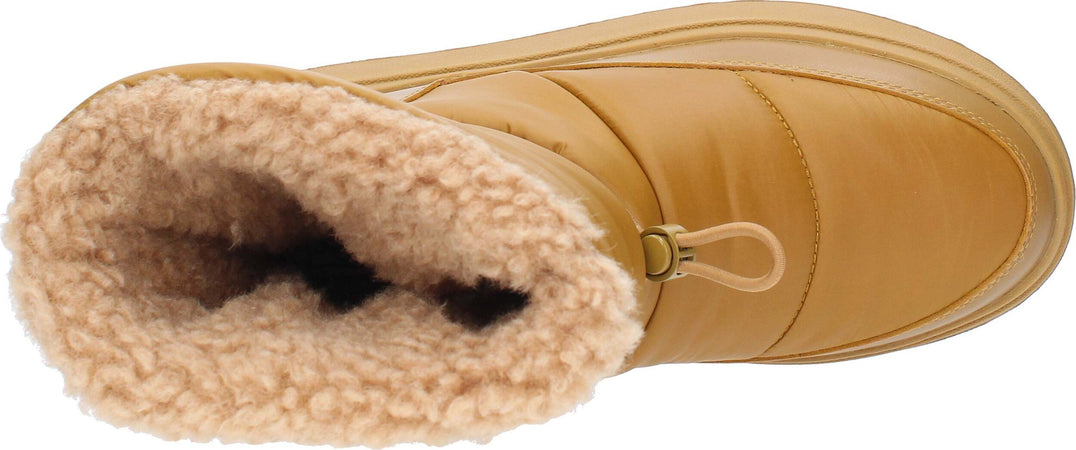 ASH-Stivali-Senape-da-donna