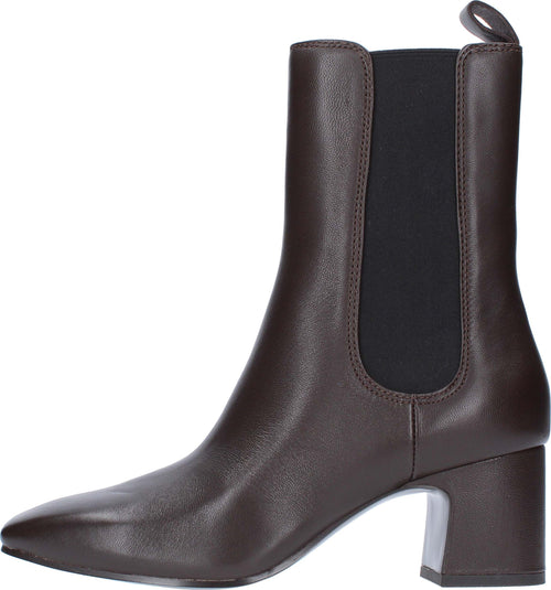 ASH-Stivali-Testa-di-moro-da-donna