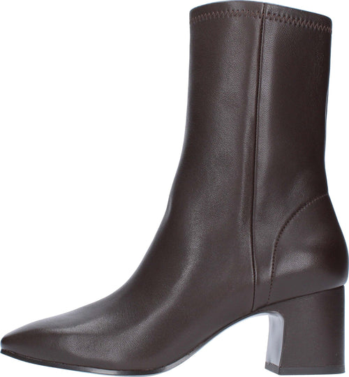 ASH-Stivali-Testa-di-moro-da-donna