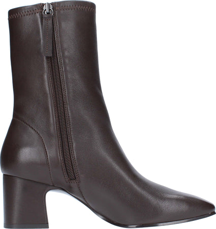 ASH-Stivali-Testa-di-moro-da-donna