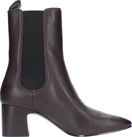 ASH-Stivali-Testa-di-moro-da-donna