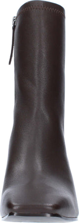 ASH-Stivali-Testa-di-moro-da-donna