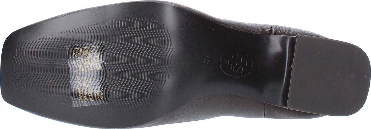 ASH-Stivali-Testa-di-moro-da-donna