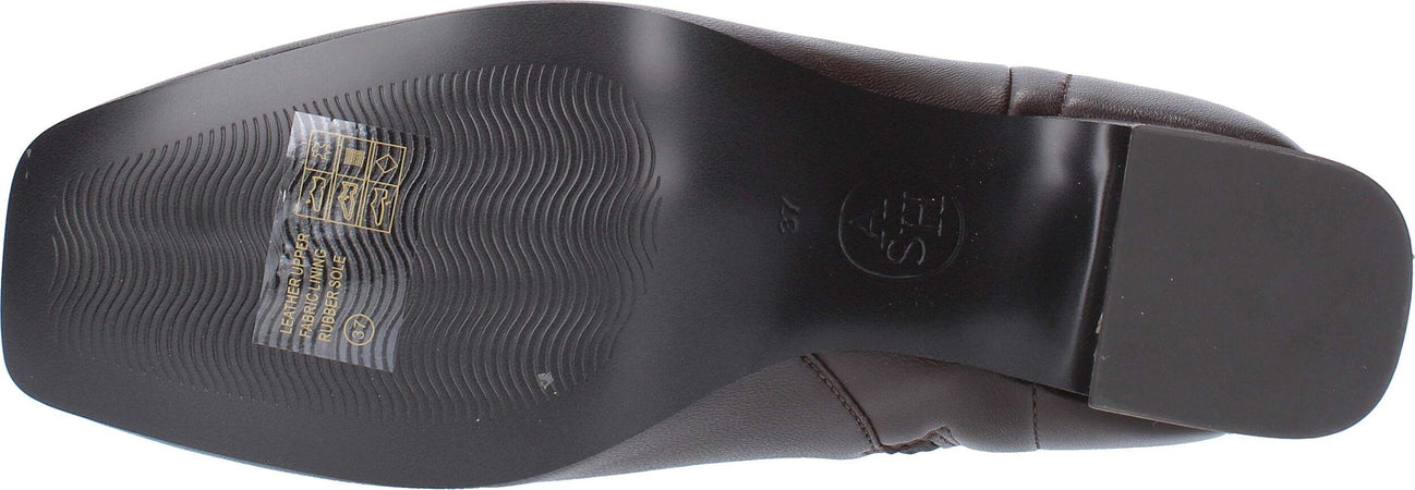 ASH-Stivali-Testa-di-moro-da-donna