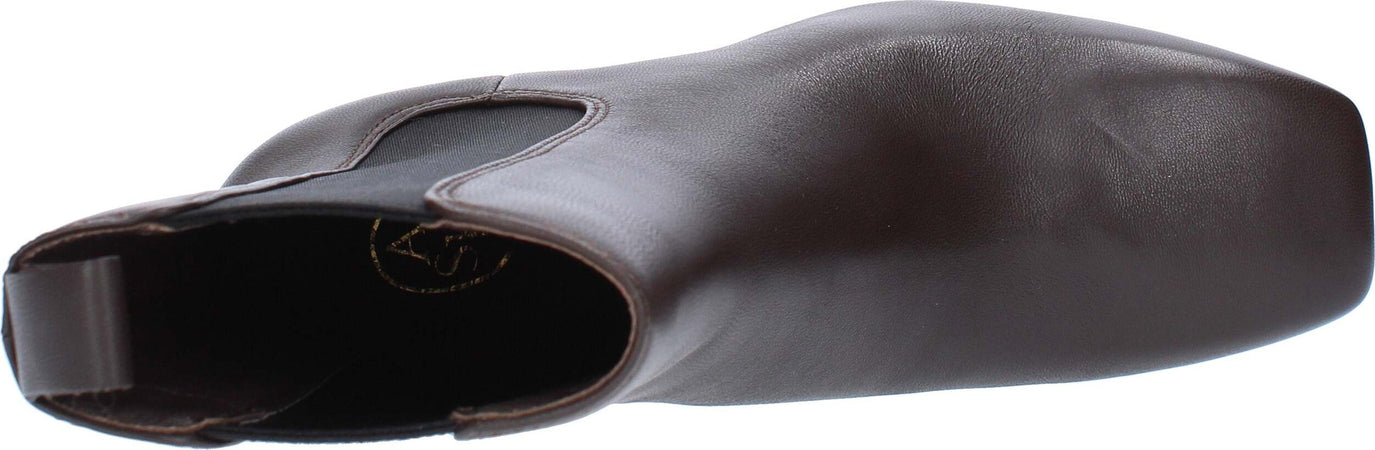 ASH-Stivali-Testa-di-moro-da-donna