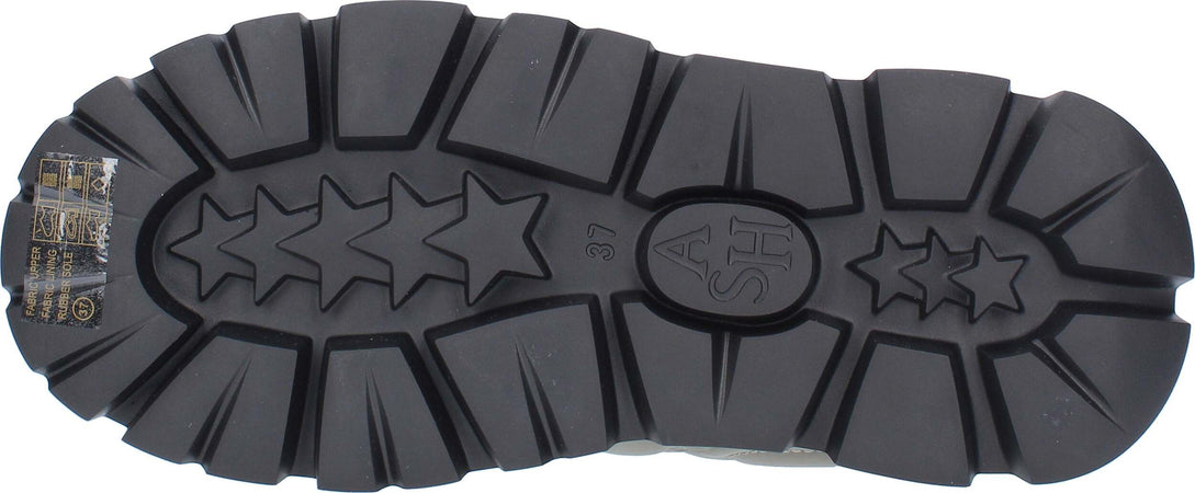 ASH-Stivali-Verde-da-donna