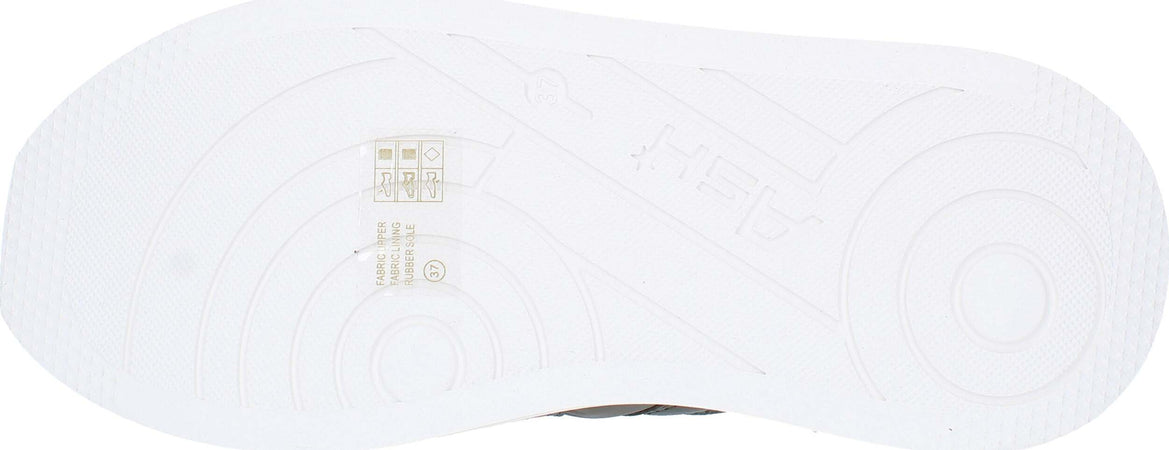 ASH-Stivali-Verde-da-donna