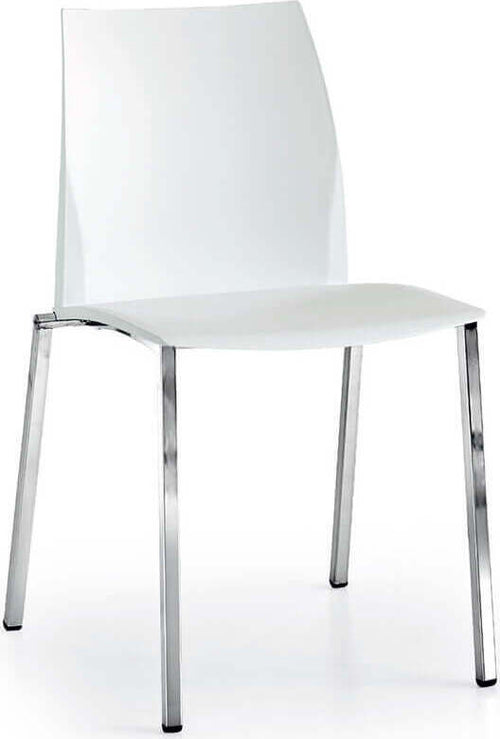 ASHLIE---sedia-moderna-in-plastica-Bianco-Milani-Home