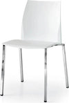 ASHLIE---sedia-moderna-in-plastica-Bianco-Milani-Home