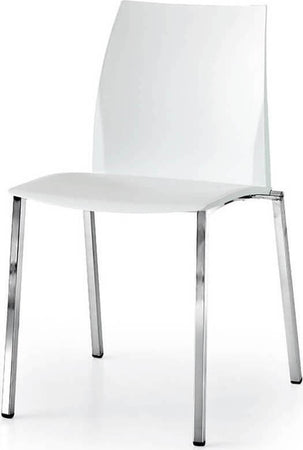 ASHLIE---sedia-moderna-in-plastica-Bianco-Milani-Home