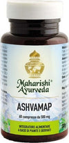 ASHVAMAP-60-COMPRESSE-30-G