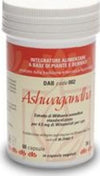 ASHWAGANDHA-DAB-002-60-CAPSULE-Concessionaria-Italia