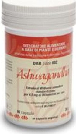 ASHWAGANDHA-DAB-002-60-CAPSULE-Concessionaria-Italia