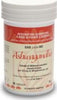 ASHWAGANDHA-DAB-002-60-CAPSULE-Concessionaria-Italia