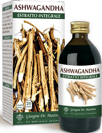 ASHWAGANDHA-ESTRATTO-INTEGRALE-LIQUIDO-ANALCOLICO-200-ML