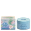 Crema Corpo Alba in Asia 250ml