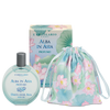 Profumo Alba in Asia 100ml
