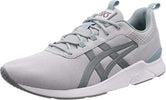 ASICS-Gel-Lyte-Runner-Scarpe-Sportive-Steel-Grey-1191A113025