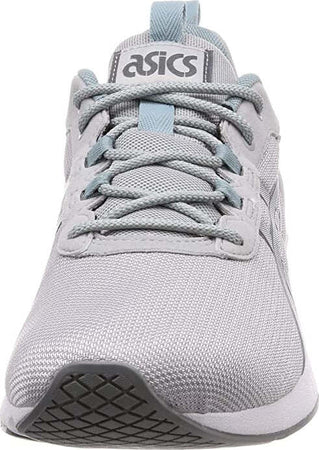 ASICS-Gel-Lyte-Runner-Scarpe-Sportive-Steel-Grey-1191A113025