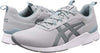 ASICS-Gel-Lyte-Runner-Scarpe-Sportive-Steel-Grey-1191A113025